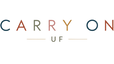 Carry on UF – Startsida